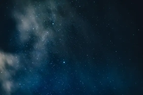 Casino Wicked Jackpots Tacaíocht